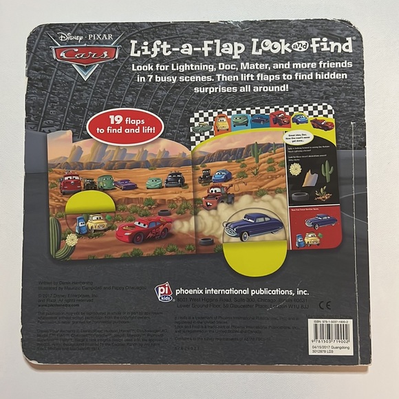 🟥SOLD🟥 - Picture 3 of 3